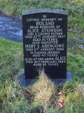 image of grave number 288377